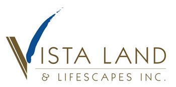 Vista Land